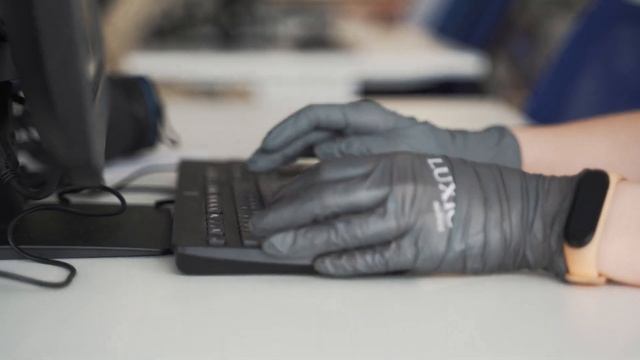 Приемная комиссия РТУ МИРЭА открывает колл-центр. смотреть онлайн