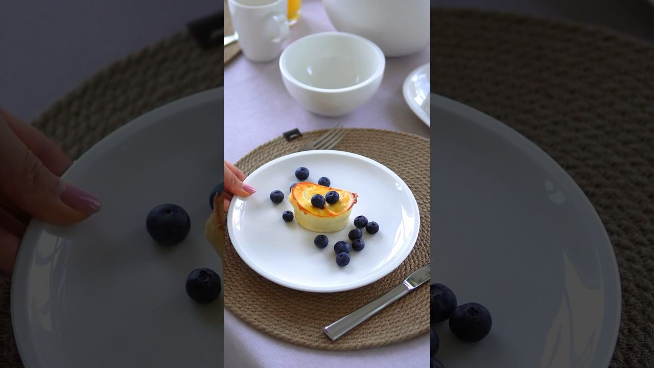 -30% на Artesano Original - летнее предложение от Villeroy & Boch! #сервировкастола смотреть онлайн