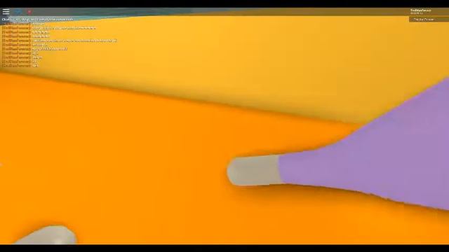 Cleaning Simulator GAMEPLAY FOR FIRST TIME (Roblox Cleaning Simulator) смотреть онлайн