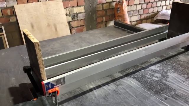 Термопанели из гибкого камня методом протяжки смотреть онлайн