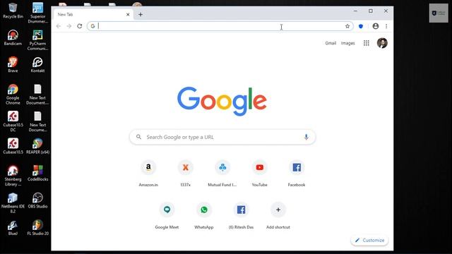 Making Tic-Tac-Toe with Python tkinter (Part - 1) смотреть онлайн