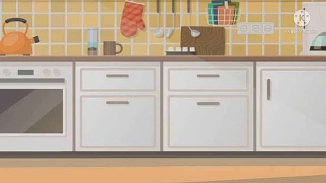 episode 20 - babysitting // fnf gacha club [senpai, pico, skid and pump смотреть онлайн