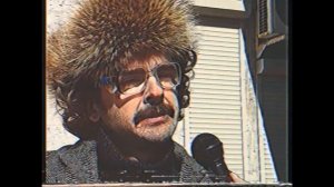 ИНЖЕНЕР "В ЛЕГКИЙ ОТПУСК"