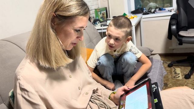 Поздравление с днем рождения в Minecraft смотреть онлайн
