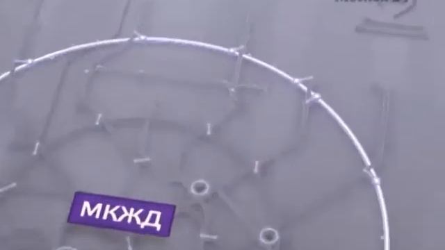 Москва-24: ТПУ 