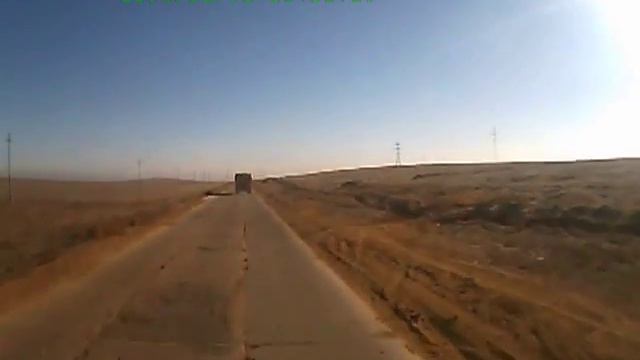 Дорога на Ашулук смотреть онлайн