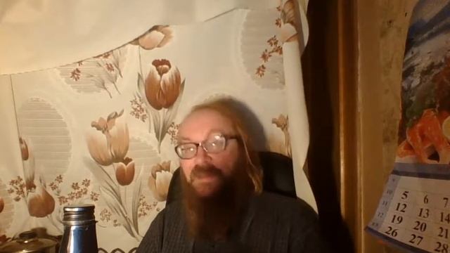 Суп с тефтелями смотреть онлайн