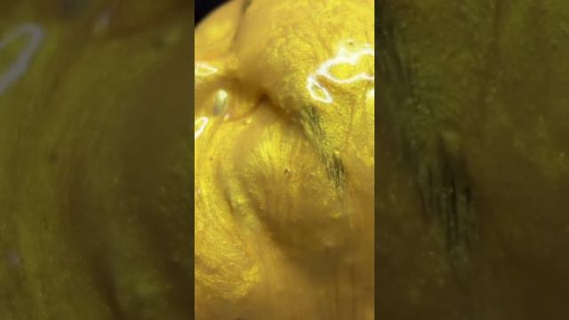 Уход Золушка 6990₽ вместо 9900 🔥 #лазернаяэпиляция #депиляция #электроэпиляция #косметология смотреть онлайн