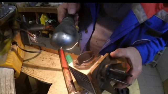 не заводится бензомолот wacker neuson bh 23 смотреть онлайн