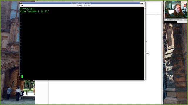 CSE224B 20210924 смотреть онлайн
