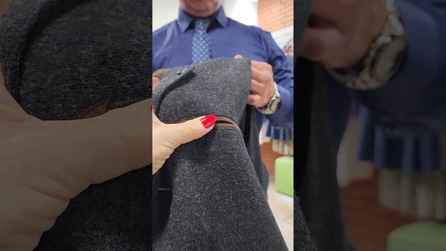 ЛЮКС!!! Безрукавка шерстяная!!! По вопросам приобретения пишите в Вотсап на номер: 89313515540 смотреть онлайн