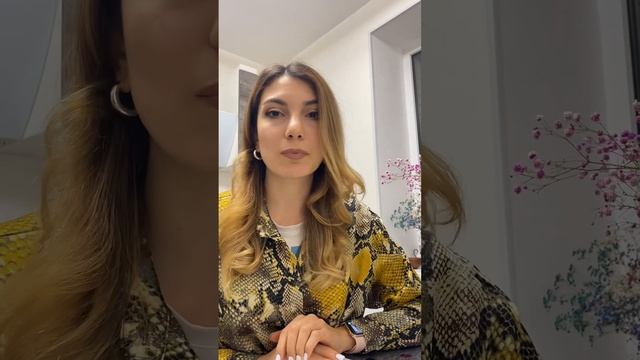 Опасности кетодиеты и ее суть! Ограничения и возможная польза.