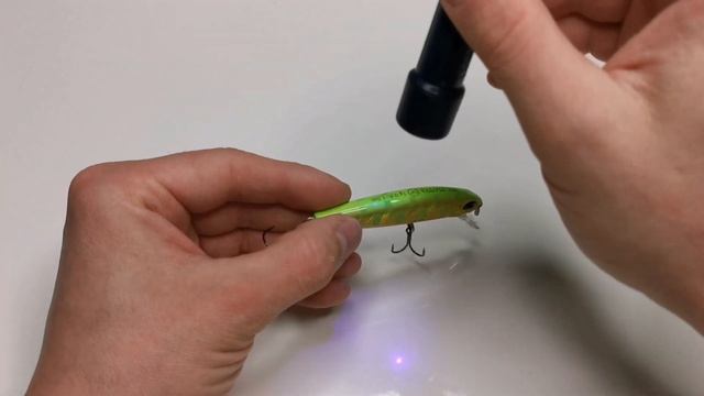 Эти воблеры должны ловить! Silver Stream. Подгон от Forseti Fishing! Серебряный ручей смотреть онлайн