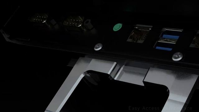SAM4S SAPPHIRE POS TERMINAL смотреть онлайн
