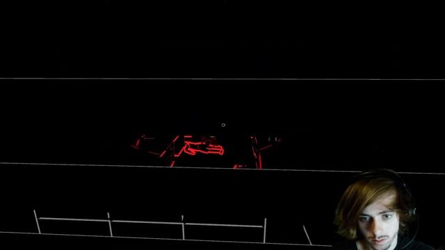 Lurking an indie game i forgot about. смотреть онлайн