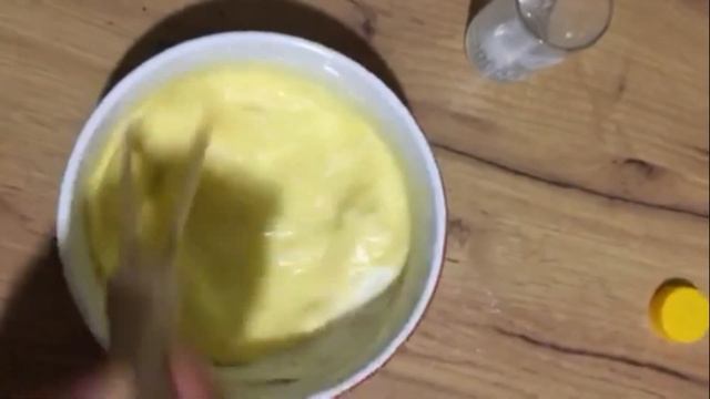 Фондан в микроволновке смотреть онлайн