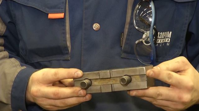 Ответ "Крупным планом" смотреть онлайн