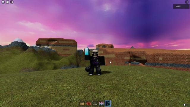 Новые/Редкие/Громкие коды на музыку в роблоксе 2023 года! смотреть онлайн