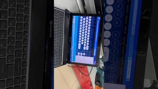 16 августа 2021 г. смотреть онлайн