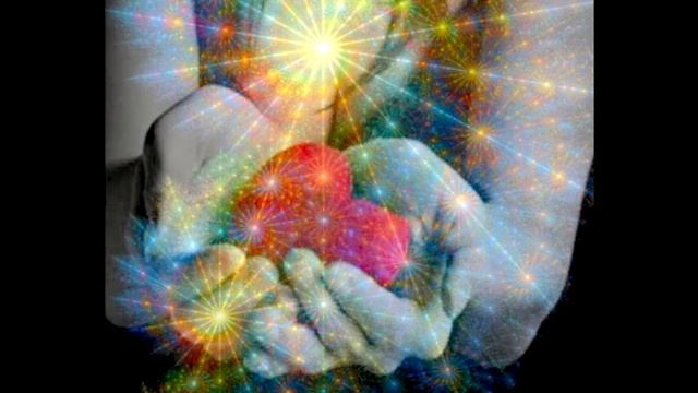 ВРЕМЯ И ВОЗРАСТ Жизнь на НОВОЙ ЗЕМЛЕ 2020 Отец Абсолют приняла Марта МЕДИТАЦИЯ Молодость смотреть онлайн