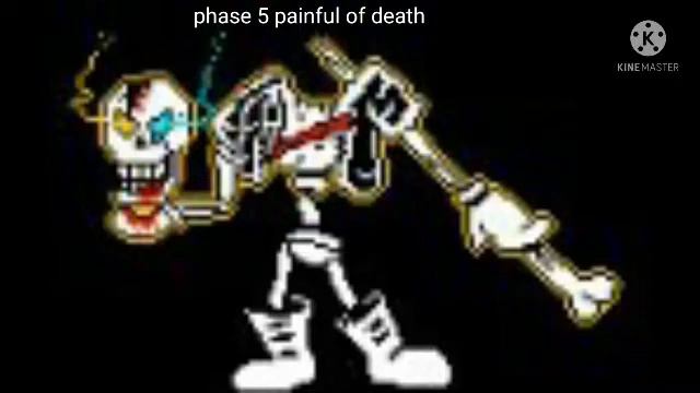 disbelief undertale grand mode full ost (special valentines day) dan (special gong xi fa cai) смотреть онлайн