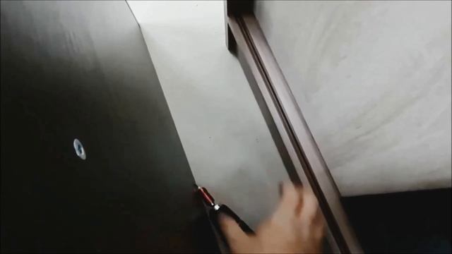 Практическое применение угловой насадки на шуруповёрте в реале смотреть онлайн