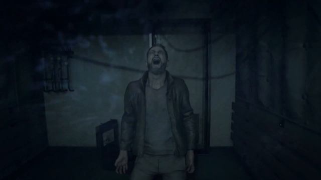 QUICK LORE: CHI È MIA WINTERS? - La Storia Completa Di Mia(Prima di giocare a Resident Evil:Village смотреть онлайн