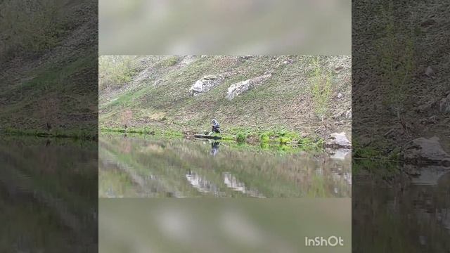 Прогулка на речном трамвайчике. смотреть онлайн