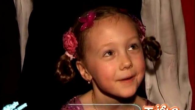 Дарья Мельникова - Личная жизнь Папиных Дочек смотреть онлайн