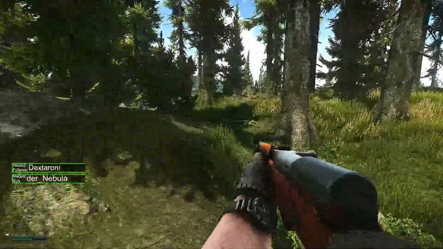 ● SWEAT LEVELS ARE INCREASING!! ● H&G Season 3 ● Tarkov ● UE5 ● смотреть онлайн