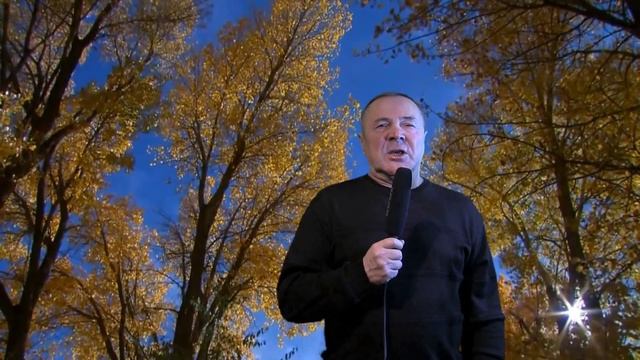 БЫЛА ТЫ ОТ ЛИЛИТ, А НЕ ОТ ЕВЫ ДОЧЬ! смотреть онлайн