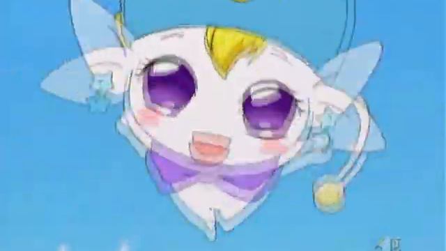 twin princess principesse gemelle AMV by babyciccia89 смотреть онлайн
