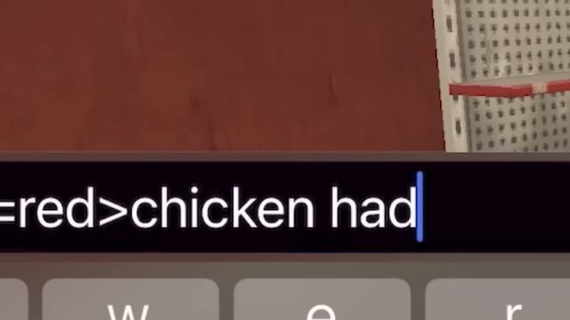 ?Самые СТРАШНЫЕ МИФЫ в ЧИКЕН ГАН! СБОРНИК МИФОВ #2 смотреть онлайн