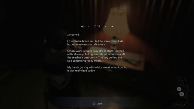 Resident Evil Village Gold Edition: Street Wolf Rose Playthrough (Japanese) Part 04 смотреть онлайн