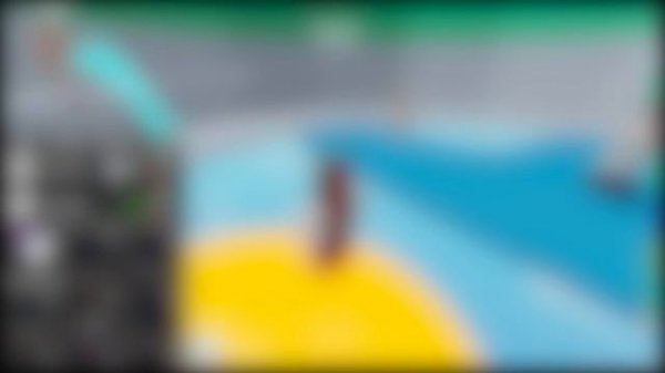 50 Roblox Video Ideas For Your Channel! (2022)