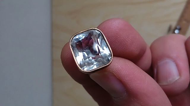 Шикарные запонки Серебро 875 проба Звезда серп и молот смотреть онлайн