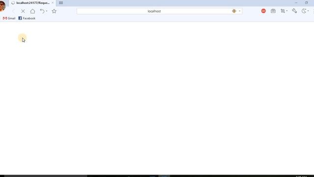 Jsp and servlet in hindi lec -7 of 3(request dispatcher, include(), forward() by Alok pandey смотреть онлайн