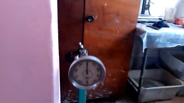 Схема испытаний смотреть онлайн