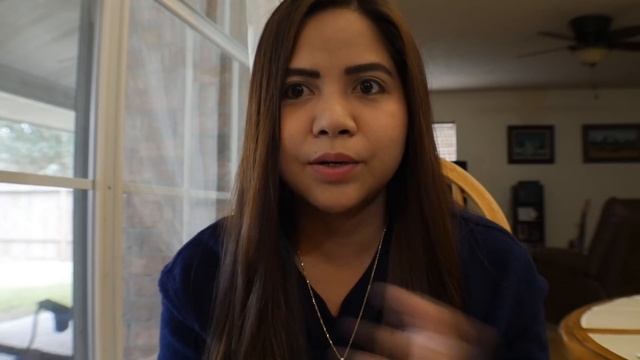 ENTERING USA USING ADVANCE PAROLE CARD FORM I-512 I TRAVEL DOCUMENT смотреть онлайн