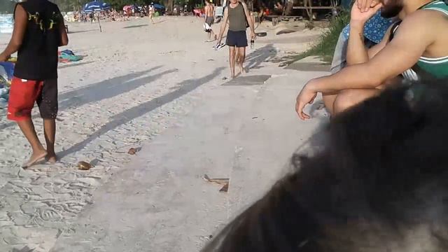 Тест дрона dji tello test смотреть онлайн