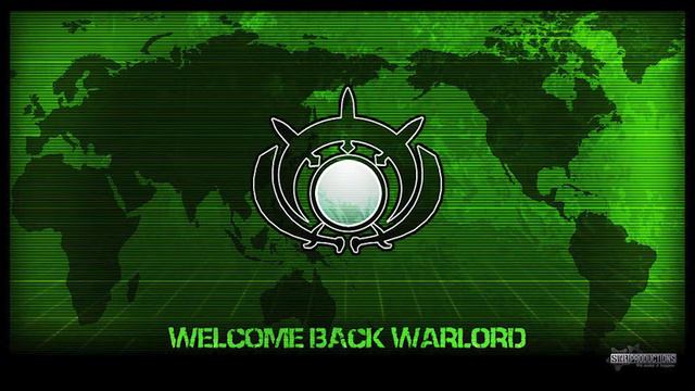 Command and Conquer Generals Prepare For Battle 0 45 GLA 11 смотреть онлайн