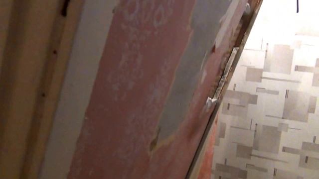 Ванная и туалет в хлам смотреть онлайн