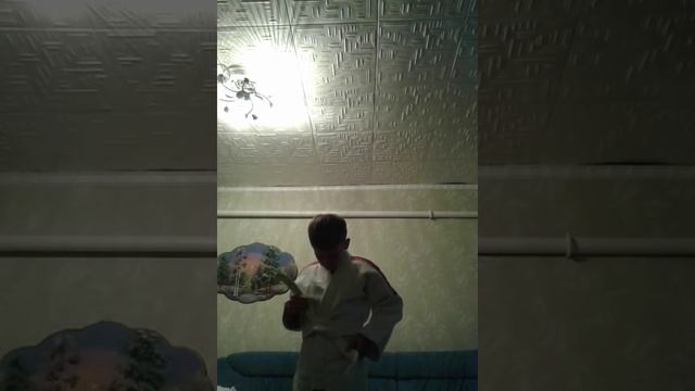 Как красиво можно завязать пояс на кимано смотреть онлайн