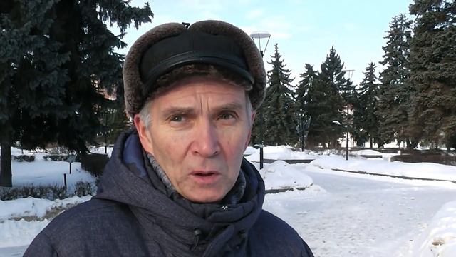 🔥ЛЮДИ ХОТЯТ ОТСТАВКИ ПРАВИТЕЛЬСТВА? НИЖНИЙ НОВГОРОД. СОЦ-ОПРОС 2019🔥 смотреть онлайн