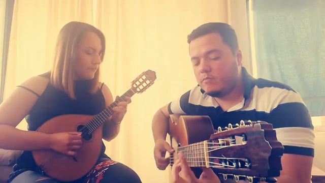 Dos Carlos, Henry Martínez. Merengue Venezolano.