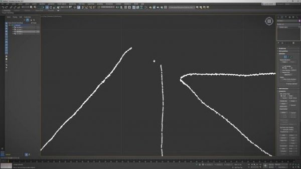 Remarkable 2: Jagged Lines Issue
