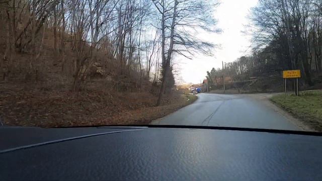 Opel Zafira Life 2.0 CDTI AT8 Test