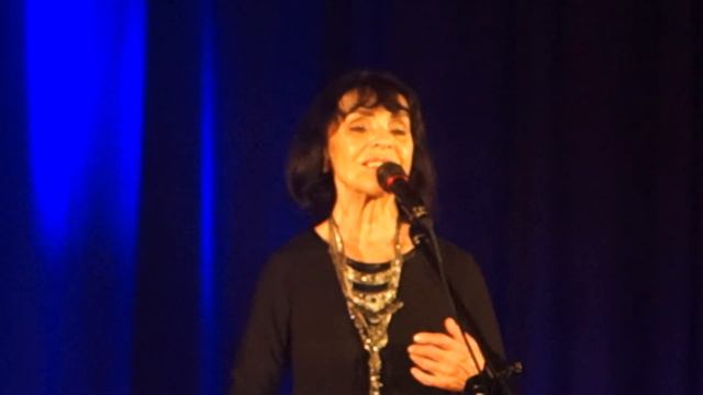 Sława Przybylska - Mój kapitanie już wieczór смотреть онлайн