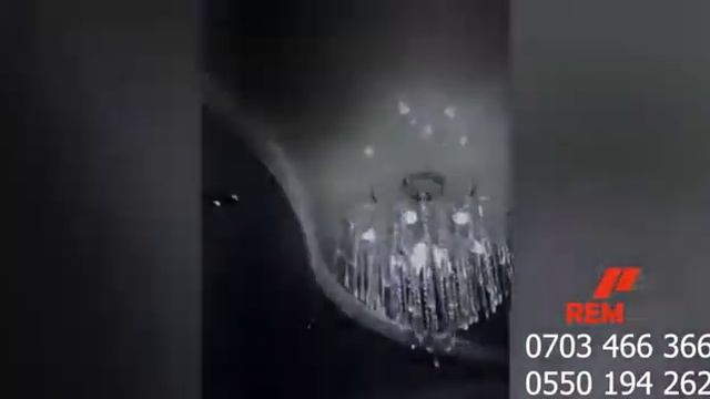 РЕМАРТ - Электромонтажные работы смотреть онлайн