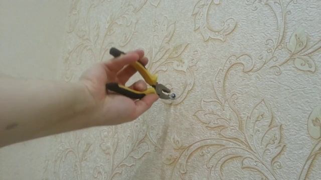 Как повесить зеркало на гипсокартон. смотреть онлайн